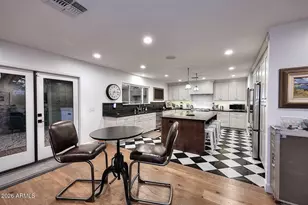 6815 N 2nd St, Phoenix, AZ 85012 - Photo 14