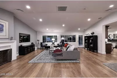 6815 N 2nd Street, Phoenix, AZ 85012 - Photo 8