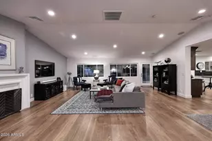 6815 N 2nd St, Phoenix, AZ 85012 - Photo 8