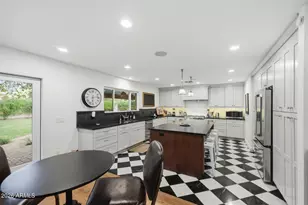 6815 N 2nd St, Phoenix, AZ 85012 - Photo 42