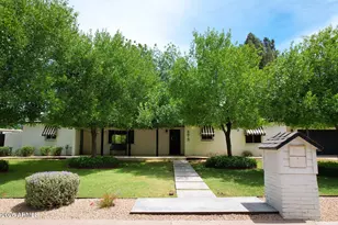 6815 N 2nd St, Phoenix, AZ 85012 - Photo 88