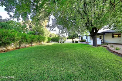 6815 N 2nd Street, Phoenix, AZ 85012 - Photo 78