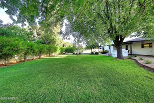 6815 N 2nd St, Phoenix, AZ 85012 - Photo 78