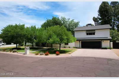 6815 N 2nd Street, Phoenix, AZ 85012 - Photo 86