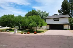 6815 N 2nd St, Phoenix, AZ 85012 - Photo 86