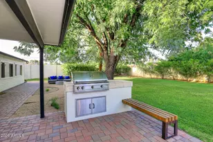 6815 N 2nd St, Phoenix, AZ 85012 - Photo 74