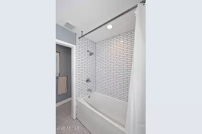 6815 N 2nd Street, Phoenix, AZ 85012 - Photo 54