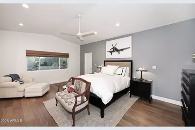 6815 N 2nd Street, Phoenix, AZ 85012 - Photo 64