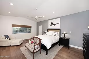 6815 N 2nd St, Phoenix, AZ 85012 - Photo 64