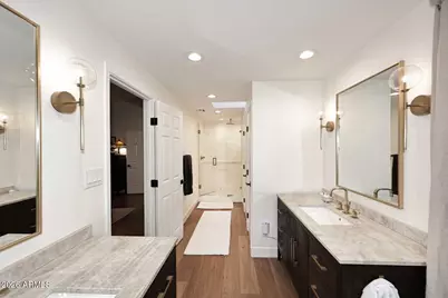 6815 N 2nd Street, Phoenix, AZ 85012 - Photo 68