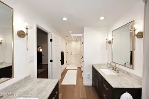 6815 N 2nd St, Phoenix, AZ 85012 - Photo 68