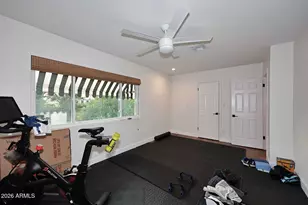 6815 N 2nd St, Phoenix, AZ 85012 - Photo 62