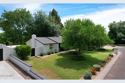 6815 N 2nd Street, Phoenix, AZ 85012 - Photo 92