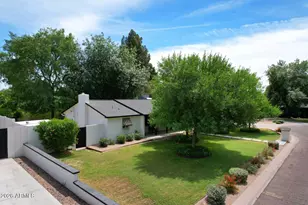 6815 N 2nd St, Phoenix, AZ 85012 - Photo 92