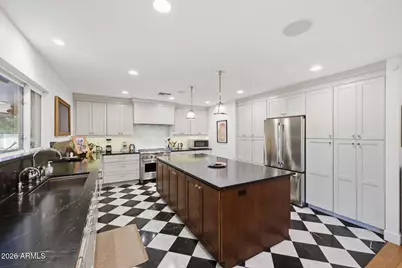 6815 N 2nd Street, Phoenix, AZ 85012 - Photo 44