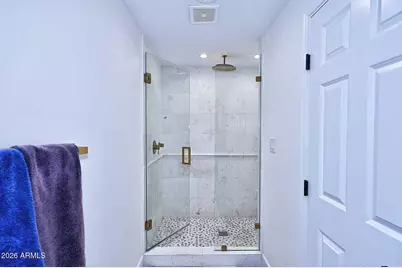 6815 N 2nd Street, Phoenix, AZ 85012 - Photo 22