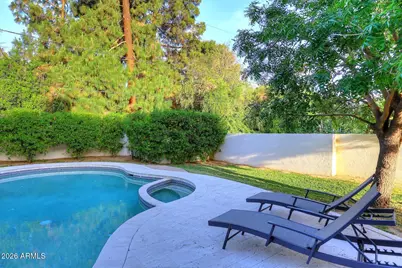6815 N 2nd Street, Phoenix, AZ 85012 - Photo 82