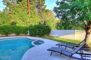 6815 N 2nd St, Phoenix, AZ 85012 - Photo 82