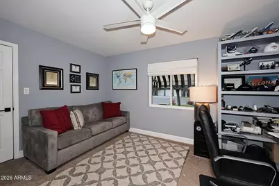 6815 N 2nd Street, Phoenix, AZ 85012 - Photo 58