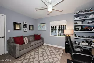 6815 N 2nd St, Phoenix, AZ 85012 - Photo 58