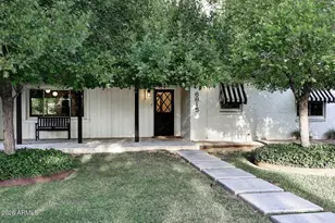 6815 N 2nd St, Phoenix, AZ 85012 - Photo 32