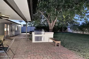 6815 N 2nd St, Phoenix, AZ 85012 - Photo 24