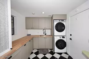 6815 N 2nd St, Phoenix, AZ 85012 - Photo 48