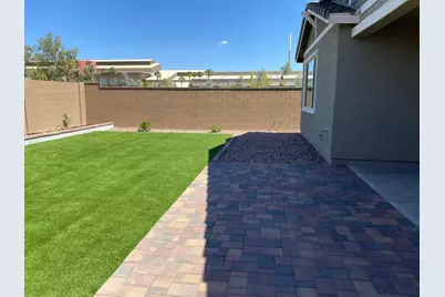 130 E Elmwood Place, Chandler, AZ 85249 - Photo 28