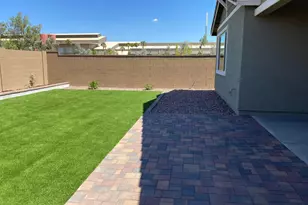 130 E Elmwood Pl, Chandler, AZ 85249 - Photo 28