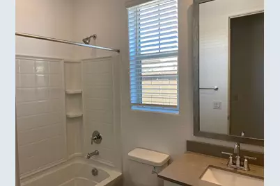 130 E Elmwood Place, Chandler, AZ 85249 - Photo 18