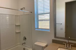 130 E Elmwood Pl, Chandler, AZ 85249 - Photo 18