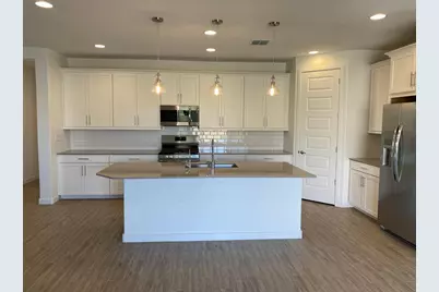 130 E Elmwood Place, Chandler, AZ 85249 - Photo 8