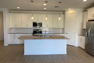130 E Elmwood Pl, Chandler, AZ 85249 - Photo 8