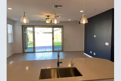 130 E Elmwood Place, Chandler, AZ 85249 - Photo 10