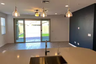 130 E Elmwood Pl, Chandler, AZ 85249 - Photo 10