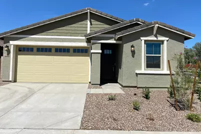 130 E Elmwood Place, Chandler, AZ 85249 - Photo 1