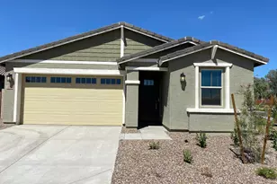 130 E Elmwood Pl, Chandler, AZ 85249 - Photo 1