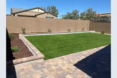 130 E Elmwood Place, Chandler, AZ 85249 - Photo 26