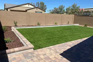 130 E Elmwood Pl, Chandler, AZ 85249 - Photo 26