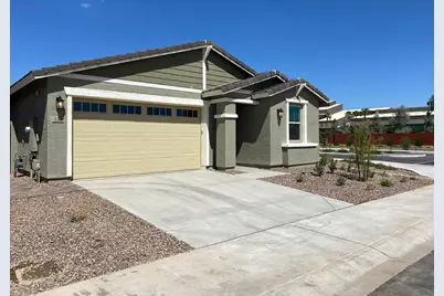 130 E Elmwood Place, Chandler, AZ 85249 - Photo 2