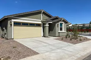 130 E Elmwood Pl, Chandler, AZ 85249 - Photo 2