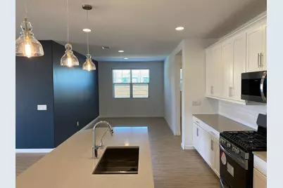130 E Elmwood Place, Chandler, AZ 85249 - Photo 12