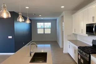 130 E Elmwood Pl, Chandler, AZ 85249 - Photo 12