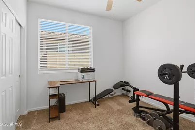 260 N 199th Drive, Buckeye, AZ 85326 - Photo 16