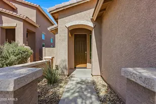 260 N 199th Dr, Buckeye, AZ 85326 - Photo 2