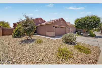 16515 W Alameda Road, Surprise, AZ 85387 - Photo 1
