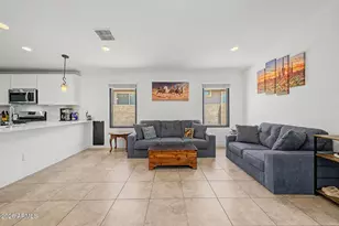 16515 W Alameda Rd, Surprise, AZ 85387 - Photo 6