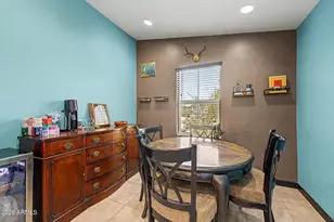 16515 W Alameda Rd, Surprise, AZ 85387 - Photo 10