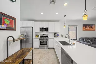 16515 W Alameda Rd, Surprise, AZ 85387 - Photo 8