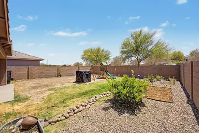 16515 W Alameda Road, Surprise, AZ 85387 - Photo 22